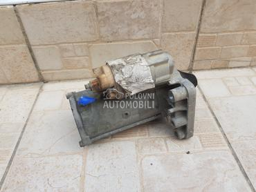 Anlaser starter 1.6 HDI 80kw za Peugeot 308