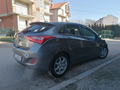 Hyundai i30 1.6i ILIKE LINE CH