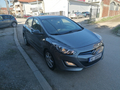 Hyundai i30 1.6i ILIKE LINE CH