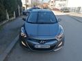 Hyundai i30 1.6i ILIKE LINE CH