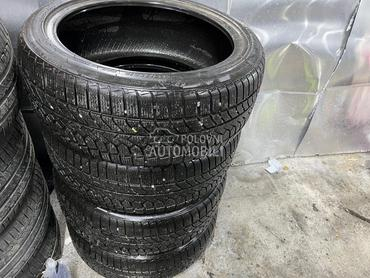 Westlake 235/45 R19 Zimska