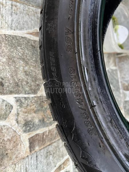 Westlake 235/45 R19 Zimska