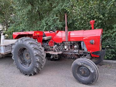 Schwarzmuller Sko 24