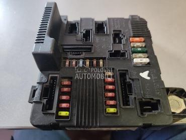 RACUNAR UPC za Renault Grand Scenic, Megane, Scenic