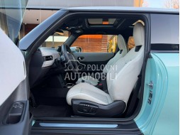 MINI Cooper C slika 14