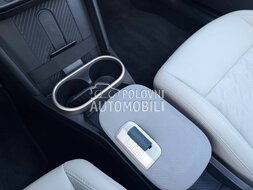 MINI Cooper C slika 31