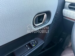 MINI Cooper C slika 39