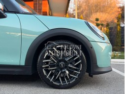 MINI Cooper C slika 8