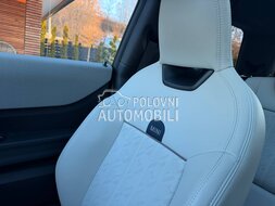 MINI Cooper C slika 38