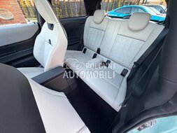 MINI Cooper C slika 20