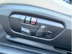 MINI Cooper C slika 18