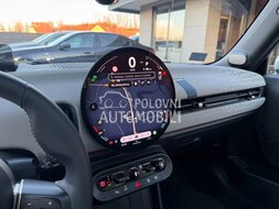 MINI Cooper C slika 40