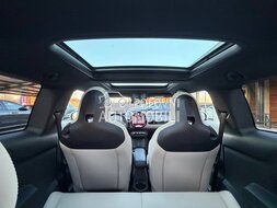 MINI Cooper C slika 21