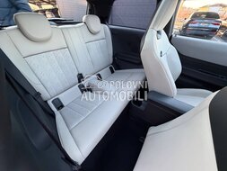 MINI Cooper C slika 24