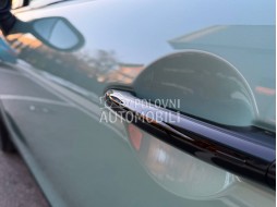 MINI Cooper C slika 12