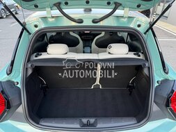 MINI Cooper C slika 22