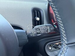 MINI Cooper C slika 37