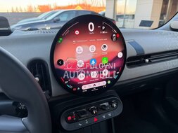 MINI Cooper C slika 25