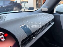 MINI Cooper C slika 33