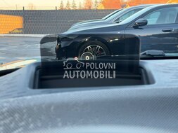 MINI Cooper C slika 28