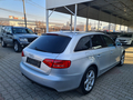 Audi A4 2.0 TDI BUSINESS