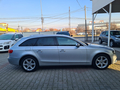 Audi A4 2.0 TDI BUSINESS