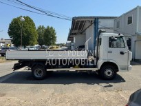 Zastava EURO ZETA 85.17 