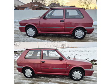 Zastava Skala 55 1.1