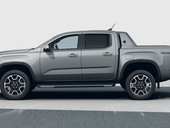 Volkswagen Amarok AVENTURA 3.0 TDI