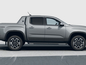 Volkswagen Amarok AVENTURA 3.0 TDI