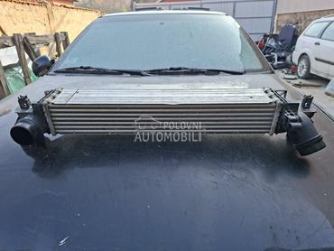 interkuler f45 za BMW Serija 2