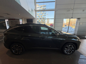 Hyundai Tucson HEV 1.6 T-GDI 6A/T