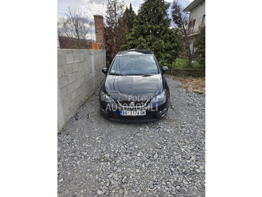 Seat Ibiza 1.4 FR