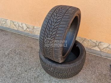 Hankook 275/35 R21 Zimska