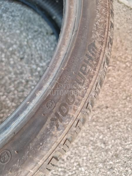 Hankook 275/35 R21 Zimska