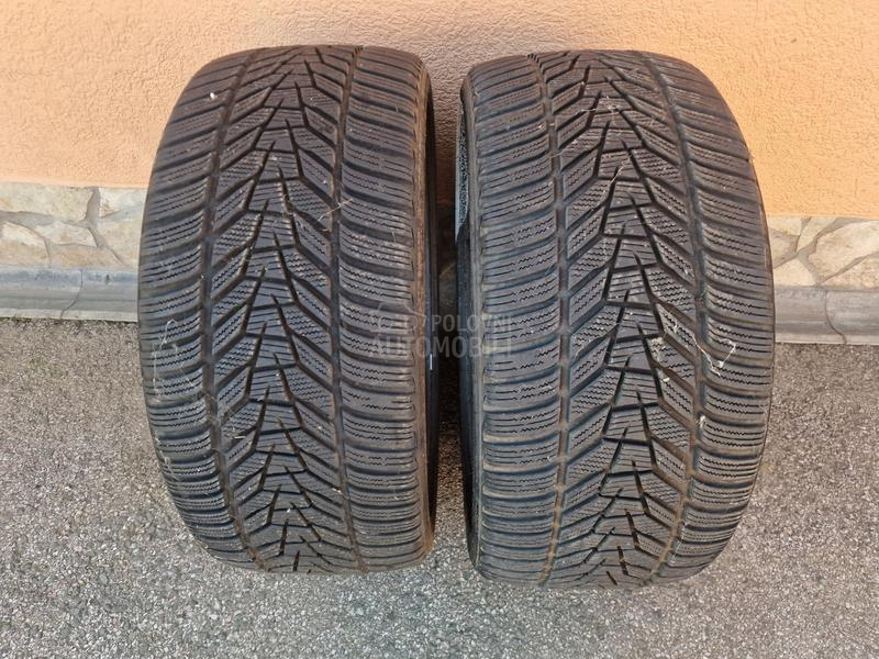 Hankook 275/35 R21 Zimska