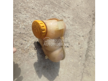 Posuda vode za Opel Vectra B