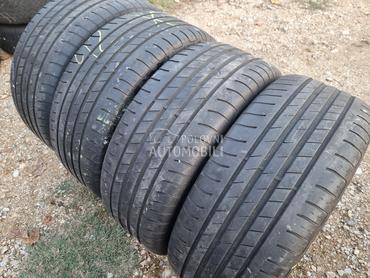 Goodyear 225/50 R17 Letnja