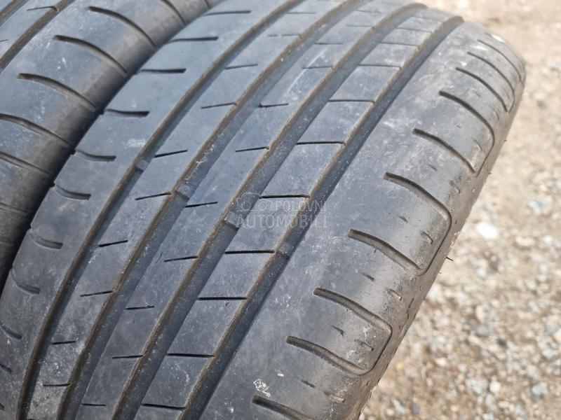 Goodyear 225/50 R17 Letnja