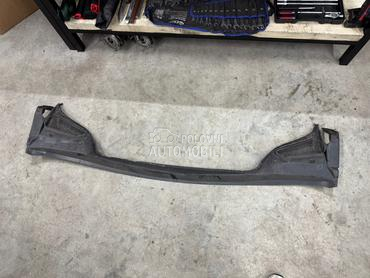plastika ispod brisaca za Peugeot 307