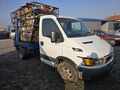 Iveco Daily 35C13