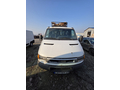 Iveco Daily 35C13