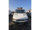 Iveco Daily 35C13