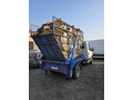 Iveco Daily 35C13