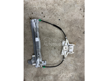 podizac prozora za Peugeot 407