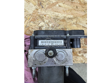 abs pupma 1.6EHDI za Peugeot 508