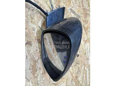 retrovizori za Peugeot 508