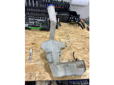 posuda za tecnost brisaca za Peugeot 508