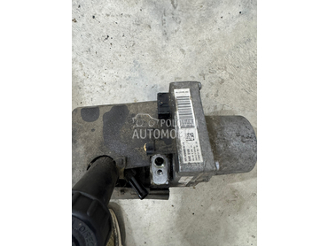 servo pumpa za Peugeot 307