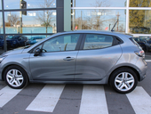 Renault Clio 1.0 tCe